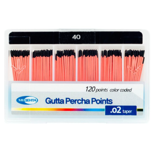 f4970b259a1c4d4dd9de955215e954d2