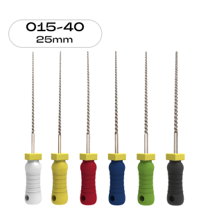 249631-883e40eab3