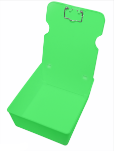 PhotoRoom_20201022_154527