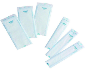 eurosteril_sterilization_pouches_1