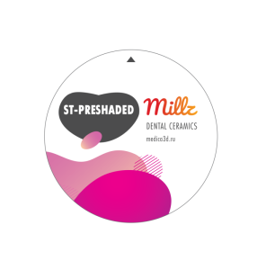 ugupj8bn05dcdp2t2acyy1ymswh3oq19