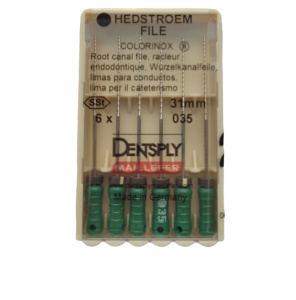 PhotoRoom_20201030_223227