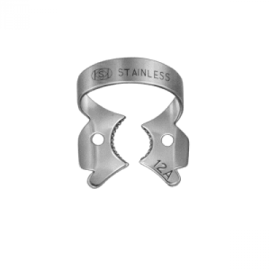 import-files-a0-a0b11d16-51dc-11ec-80eb-002590039e97-ac519213-51dc-11ec-80eb-002590039e97.png-700x700