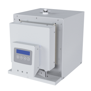 ff5jmnascap80vntwyb4nsdpg2hm53a4