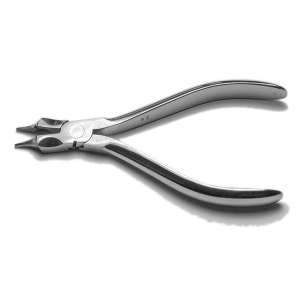 66e6ceb06748d21ed39d0627c1797268