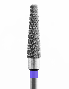 cns7iksbj9wxap4xc6pym0v0einj09mv