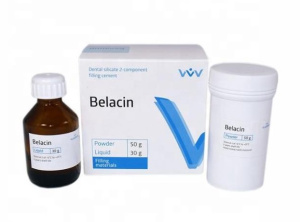 9c97aaecce661545041de2f0519d6fc0