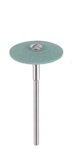 S192fe9130ecc4b408651b31e95d09cf0z.jpgf