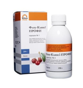 0c5ef6b3701c22651e2ae248fa5055e9