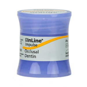 IPSImlineOcclusialDentin