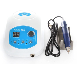 e3eebd17d30b18b1a16a4322b72598b9