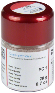 123258IhNNefaMkGHXQ_1280x1280