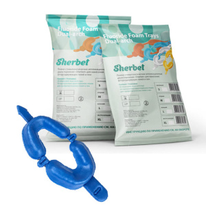 5047db0c8de4652805a98dfa5b9107be