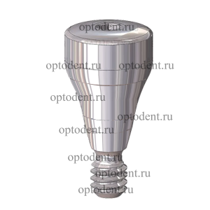 osst mini