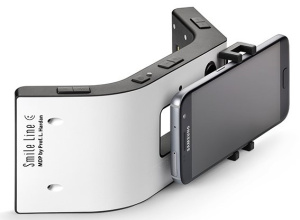 960x435-mdp01bis