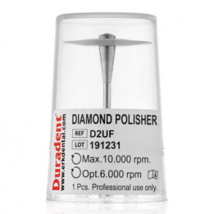 00079-duradent-diamond-polisher-d2uf-polir-1-sht