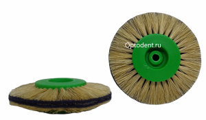 PhotoRoom_20201021_194150