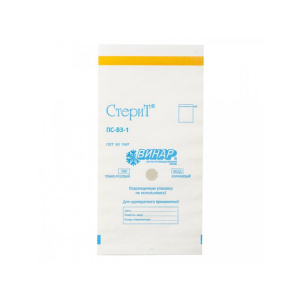 eae76cca6dd1cb6f32de97c29d10b297