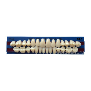 A35tl6