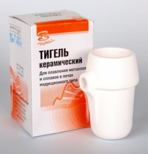 cb64430c81a144ef9dd52f68c255c33a