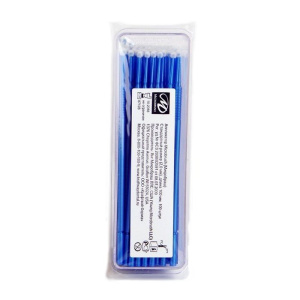 Microbrush_New_Regular