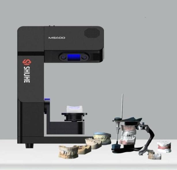 CAD/CAM