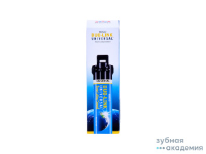 1670926998130IMG_8780