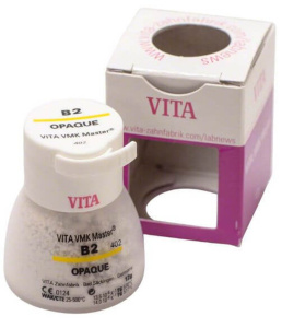 Опак__Opaque___VITA_VMK_Master_В2_12_гр_1_