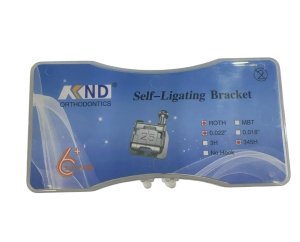 Photoroom_20250115_155143