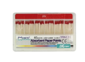 8ee91ca5c706079e136bf45be41b86a5