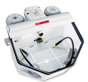 2948XXXX_CAT_003_Print