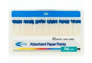 63e02a356a2ef293d0edc0395c60e4d6