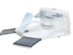 6c86zq5lsg7zkbb4wipbs2e09c0k7reg