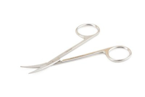 nozhnitsy-glaznye-ostrokonechnye-vertikalno---izognutye-113-mm..400x400