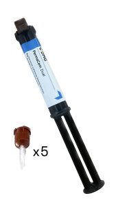 photo_2024-09-30_17-00-41