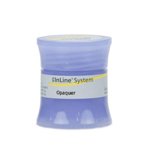 IPSInLineOpaquer9gr