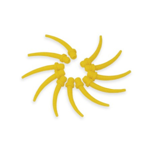 Intraoral mixing tips_830х590_1