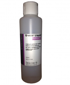 u_mid-liquid-advanced-200-ml