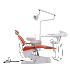 bq8vqrwli2aj8bz0ywnb09599j4veyv8