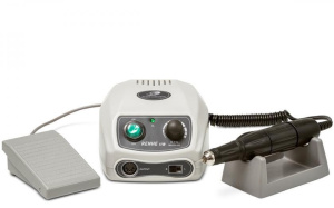 24d35275e24d8faa7e9228d2d7522e75