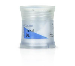 596974-jpg-991-1600Wx1600H-400Wx350H