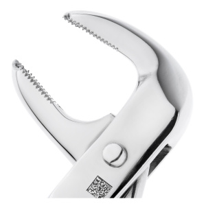 wrzxohe641yu3hi7nnr2xvuj3712ak8t