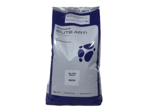 PhotoRoom_20201110_174247