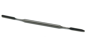 shtopfergladilka1dentam