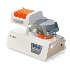 gsxhqcidt7ggwtqb2op0jom8rn80t8ed