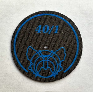 2024-05-29 15-47-43 (1)