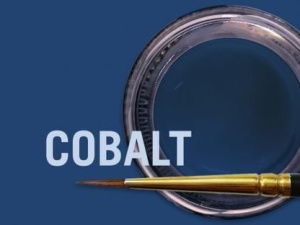 MiYO_Trans_Cobalt