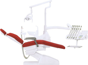 4b3b3e67d80d088783d4b815a40ff7c3