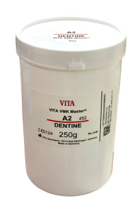 PhotoRoom_20230808_220326