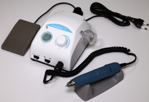 f245bd00-86ee-11e2-a2fb-000c292946d2_05d1528e-55a5-11e7-81c3-064e30a5dad1